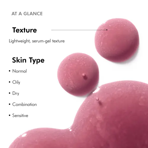 SkinCeuticals HA Intensifier Multi Glycan Serum 30ml - Skin lab parent