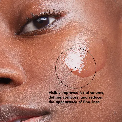 SkinCeuticals HA Intensifier Multi Glycan Serum 30ml - Skin lab parent