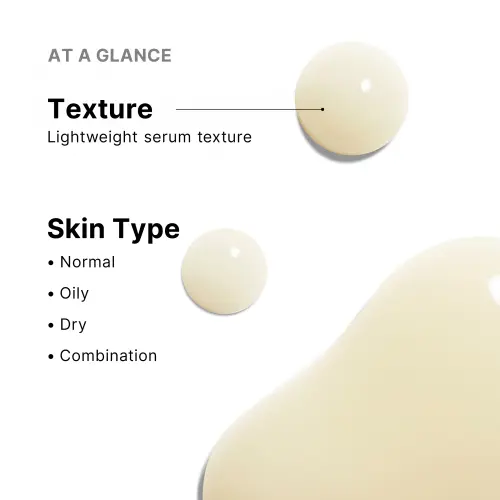 SkinCeuticals A.G.E. Interrupter Ultra Serum 30ml - Skin lab parent