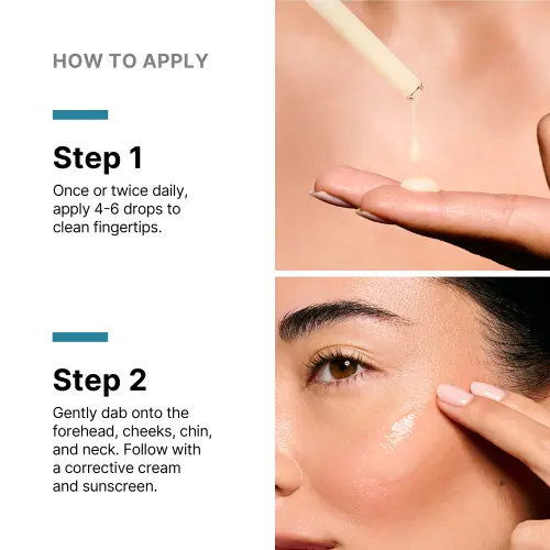 SkinCeuticals A.G.E. Interrupter Ultra Serum 30ml - Skin lab parent