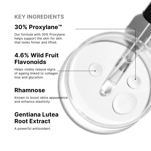 SkinCeuticals A.G.E. Interrupter Ultra Serum 30ml - Skin lab parent