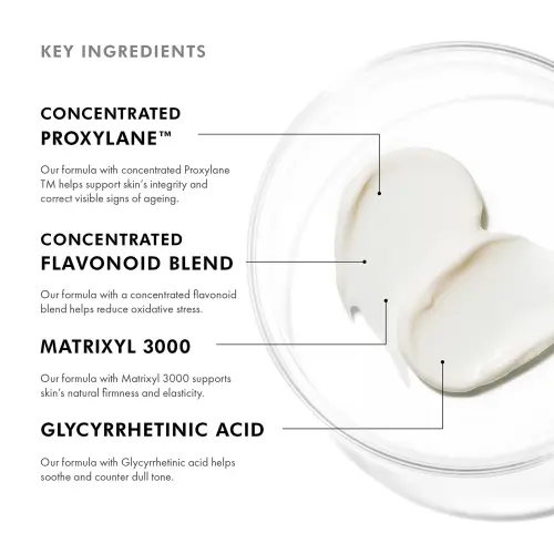 SkinCeuticals A.G.E. Advanced Eye 15ml - Skin lab parent