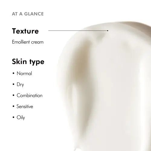 SkinCeuticals Triple Lipid Restore 2:4:2 48ml - Treat