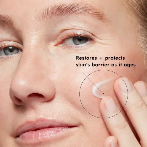 SkinCeuticals Triple Lipid Restore 2:4:2 48ml - Skin lab parent