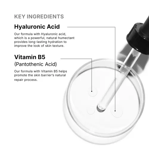 SkinCeuticals Hydrating B5 Serum 30ml - Skin lab parent