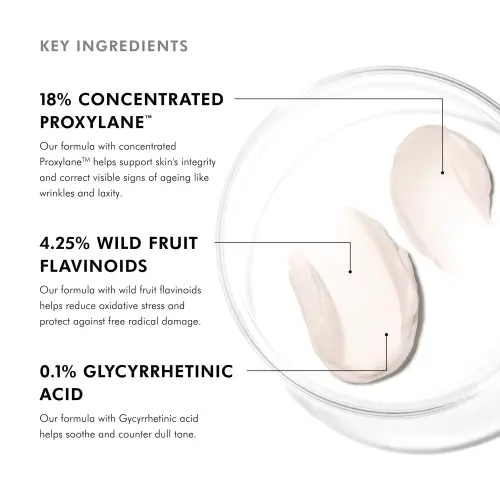 SkinCeuticals A.G.E. Interrupter Advanced 48ml - Skin lab parent