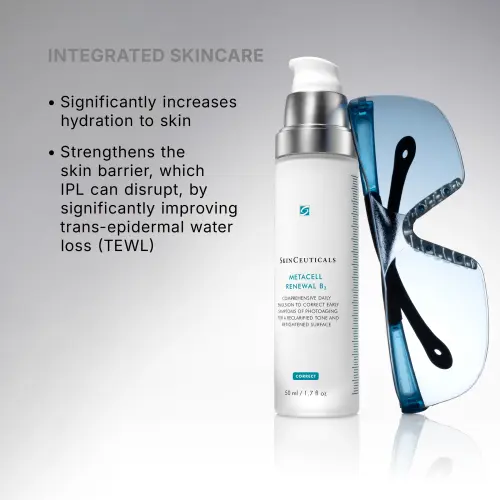 SkinCeuticals Metacell Renewal B3 50ml - Skin lab parent
