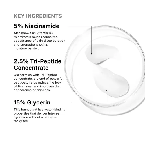 SkinCeuticals Metacell Renewal B3 50ml - Skin lab parent
