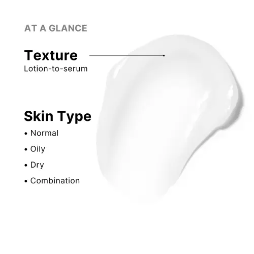 SkinCeuticals Metacell Renewal B3 50ml - Skin lab parent