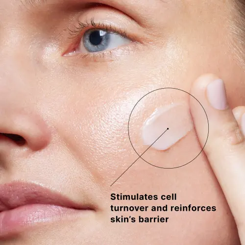 SkinCeuticals Metacell Renewal B3 50ml - Skin lab parent