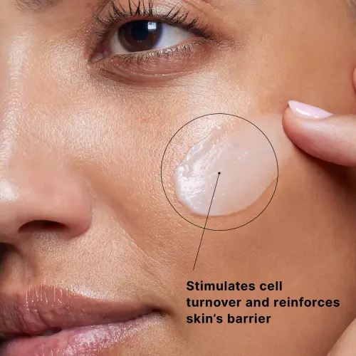 SkinCeuticals Metacell Renewal B3 50ml - Skin lab parent