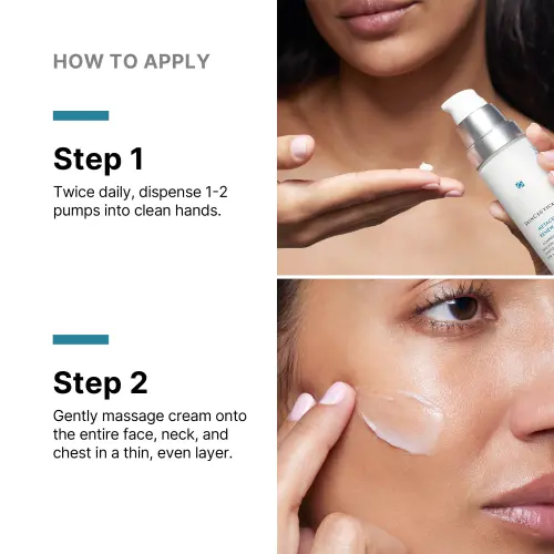 SkinCeuticals Metacell Renewal B3 50ml - Skin lab parent