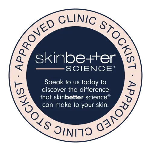 Skinbetter Science AlphaRet Overnight Cream 30ml - Skin lab parent
