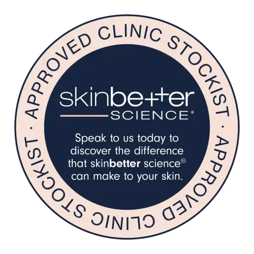 Skinbetter Science Even Tone Correcting Serum - Skin lab parent