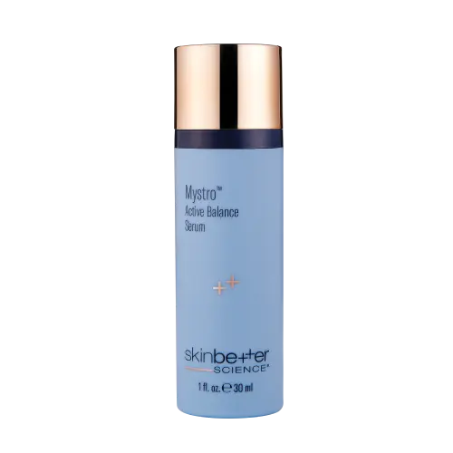 Skinbetter Science Mystro Active Balance Serum - Treat