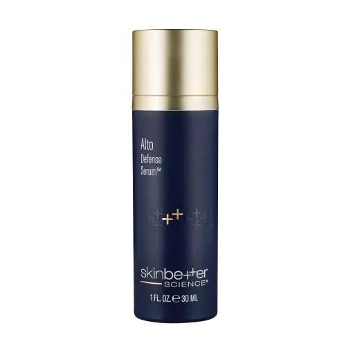 Skinbetter Science Alto Defense Serum - Protect
